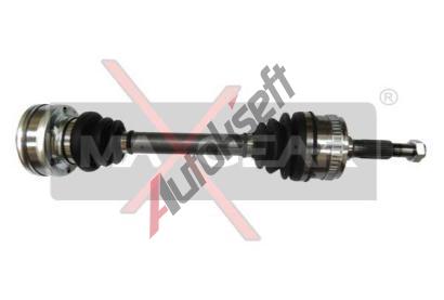 MAXGEAR Hnac hdel MXG 49-0081, 49-0081