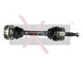 MAXGEAR Hnac hdel MXG 49-0081, 49-0081