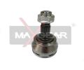 Kloub hnac�ho h��dele, sada&nbsp;MAXGEAR&nbsp;&dash;&nbsp;MXG 49-0082