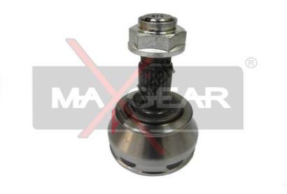 MAXGEAR Kloub hnacího hřídele, sada MXG 49-0082, 49-0082 MAXGEAR Kloub hnacího hřídele, sada MXG 49-0082, 49-0082