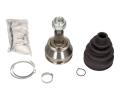 MAXGEAR Kloub hnacího hřídele, sada MXG 49-0082, 49-0082