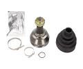 MAXGEAR Kloub hnacho hdele, sada MXG 49-0083, 49-0083