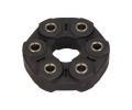 Kloub podlnho hdele MAXGEAR ‐ MXG 49-0085