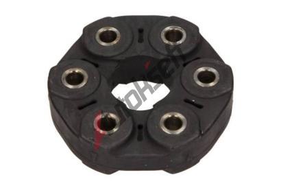 MAXGEAR Kloub podlnho hdele MXG 49-0085, 49-0085