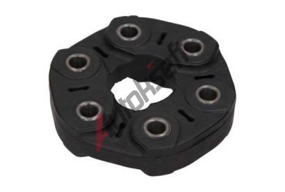 MAXGEAR Kloub podlnho hdele MXG 49-0086, 49-0086