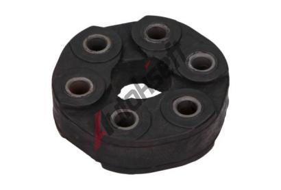 MAXGEAR Kloub podlnho hdele MXG 49-0087, 49-0087
