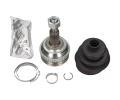 MAXGEAR Kloub hnacho hdele, sada MXG 49-0089, 49-0089