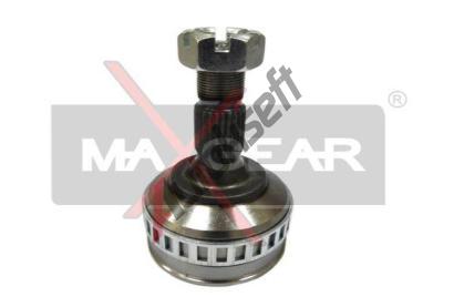 MAXGEAR Kloub hnacho hdele, sada MXG 49-0093, 49-0093
