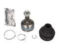 MAXGEAR Kloub hnacho hdele, sada MXG 49-0093, 49-0093