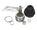 MAXGEAR Kloub hnacho hdele, sada MXG 49-0095, 49-0095