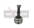 MAXGEAR Kloub hnacho hdele, sada ‐ MXG 49-0096