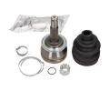 MAXGEAR Kloub hnacho hdele, sada MXG 49-0097, 49-0097