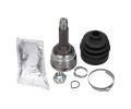 MAXGEAR Kloub hnacho hdele, sada MXG 49-0099, 49-0099