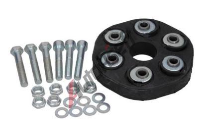 MAXGEAR Kloub podlnho hdele MXG 49-0101, 49-0101