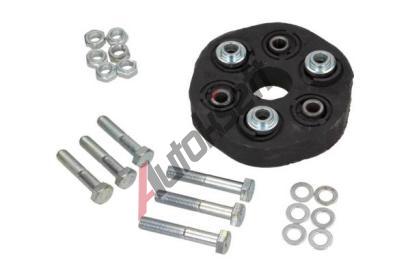 MAXGEAR Kloub podlnho hdele MXG 49-0102, 49-0102