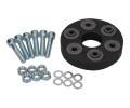 Kloub podlnho hdele MAXGEAR ‐ MXG 49-0104