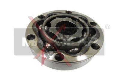 MAXGEAR Kloub hnacho hdele, sada MXG 49-0105, 49-0105