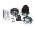 MAXGEAR Kloub hnacho hdele, sada MXG 49-0105, 49-0105