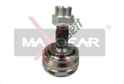 MAXGEAR Kloub hnacho hdele, sada MXG 49-0112, 49-0112
