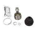 MAXGEAR Kloub hnacho hdele, sada MXG 49-0112, 49-0112
