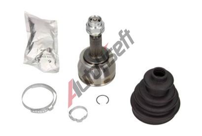 MAXGEAR Kloub hnacho hdele, sada MXG 49-0116, 49-0116