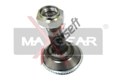 MAXGEAR Kloub hnacho hdele, sada MXG 49-0118, 49-0118