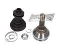 MAXGEAR Kloub hnacho hdele, sada MXG 49-0118, 49-0118