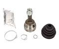 MAXGEAR Kloub hnacho hdele, sada MXG 49-0124, 49-0124