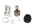 MAXGEAR Kloub hnacho hdele, sada MXG 49-0126, 49-0126