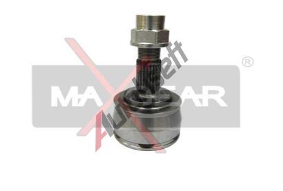 MAXGEAR Kloub hnacho hdele, sada MXG 49-0127, 49-0127