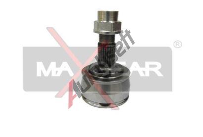 MAXGEAR Kloub hnacho hdele, sada MXG 49-0127, 49-0127