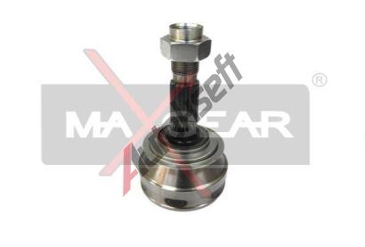 MAXGEAR Kloub hnacho hdele, sada MXG 49-0131, 49-0131