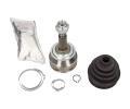 MAXGEAR Kloub hnacho hdele, sada MXG 49-0131, 49-0131