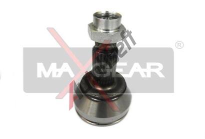 MAXGEAR Kloub hnacho hdele, sada MXG 49-0142, 49-0142