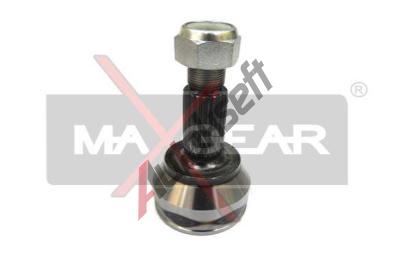 MAXGEAR Kloub hnacho hdele, sada MXG 49-0143, 49-0143