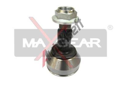 MAXGEAR Kloub hnacho hdele, sada MXG 49-0144, 49-0144