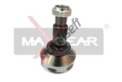 MAXGEAR Kloub hnacho hdele, sada MXG 49-0147, 49-0147