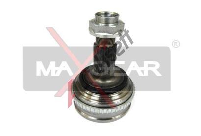 MAXGEAR Kloub hnacho hdele, sada MXG 49-0149, 49-0149