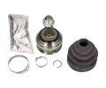 MAXGEAR Kloub hnacho hdele, sada MXG 49-0149, 49-0149