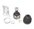 MAXGEAR Kloub hnacho hdele, sada MXG 49-0150, 49-0150