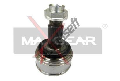 MAXGEAR Kloub hnacho hdele, sada MXG 49-0152, 49-0152