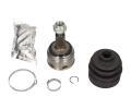 MAXGEAR Kloub hnacho hdele, sada MXG 49-0152, 49-0152