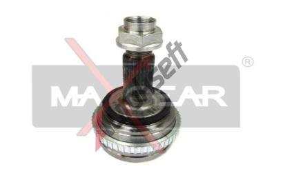 MAXGEAR Kloub hnacho hdele, sada MXG 49-0153, 49-0153