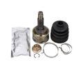 MAXGEAR Kloub hnacho hdele, sada MXG 49-0157, 49-0157