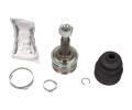 MAXGEAR Kloub hnacho hdele, sada MXG 49-0165, 49-0165