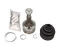 MAXGEAR Kloub hnacho hdele, sada MXG 49-0170, 49-0170