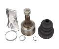 MAXGEAR Kloub hnacho hdele, sada MXG 49-0171, 49-0171