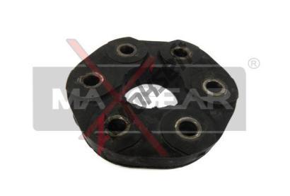 MAXGEAR Kloub podlnho hdele MXG 49-0174, 49-0174