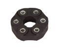 MAXGEAR Kloub podlnho hdele MXG 49-0174, 49-0174