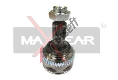 MAXGEAR Kloub hnacho hdele, sada MXG 49-0176, 49-0176